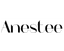 Anestee