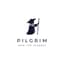 Pilgrim