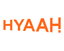 HYAAH