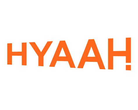 HYAAH