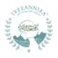 TREEANNSEA