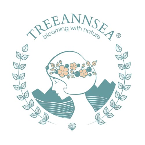 TREEANNSEA