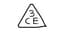 3CE