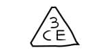 3CE