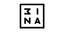3INA