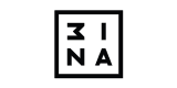3INA