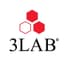 3LAB