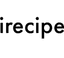 irecipe