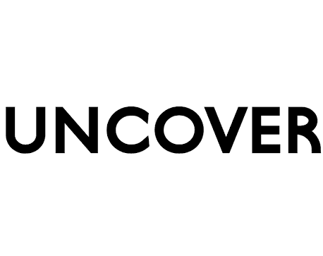 Uncover Skincare