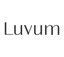 Luvum