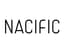 Nacific