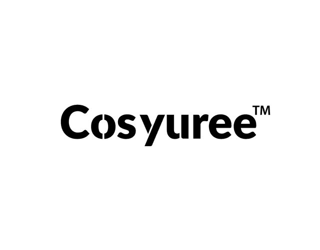 Cosyuree