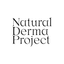 Natural Derma Project