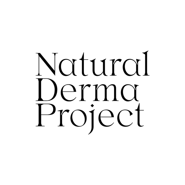 Natural Derma Project