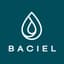 Baciel
