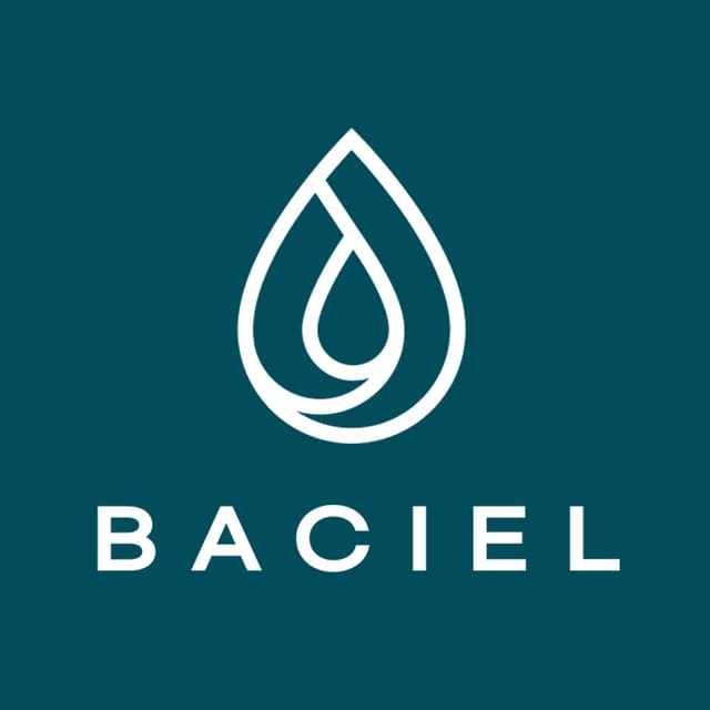 Baciel