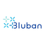 Bluban