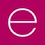 Elucent Skincare