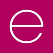Elucent Skincare