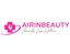Airin Beauty Care