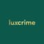 Luxcrime