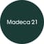 Madeca21