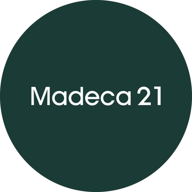 Madeca21