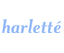 Harlette Beauty