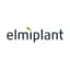 Elmiplant