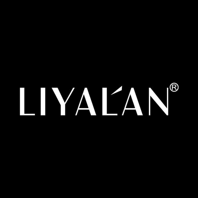 LIYALAN