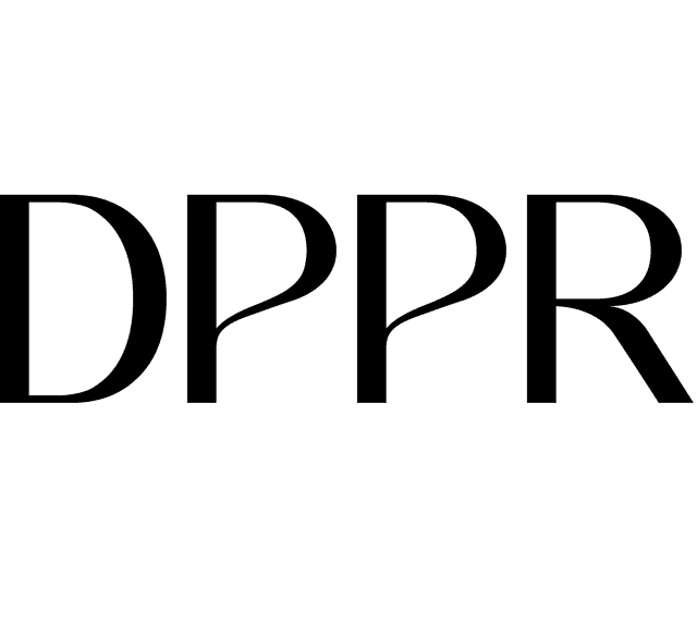 DPPR