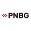 PNBG