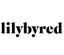 Lilybyred
