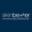 Skinbetter Science