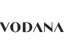 VODANA