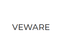 Veware