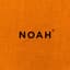 Noah & Eve