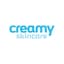 Creamy Skincare