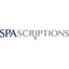 Spascriptions