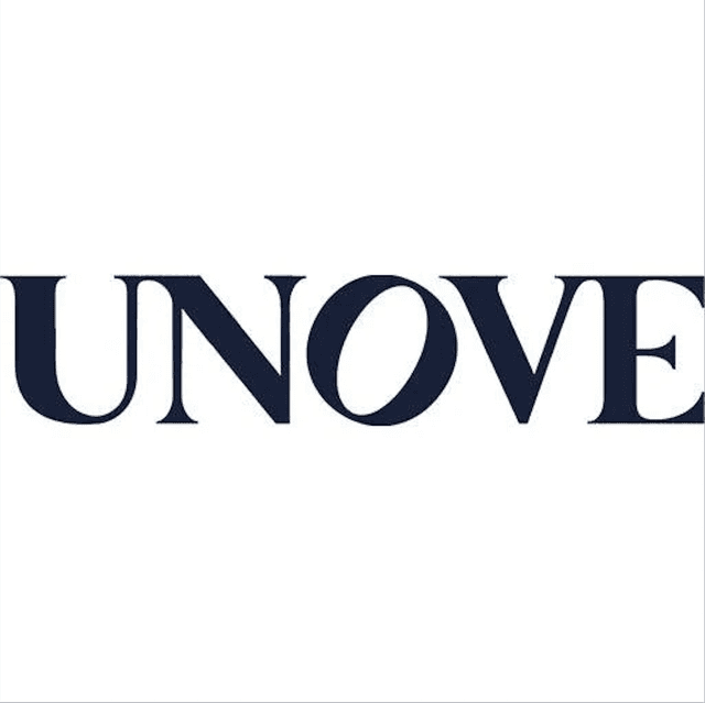 unove
