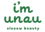 I'm Unau