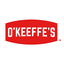 O'Keeffe's