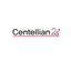 Centellian24