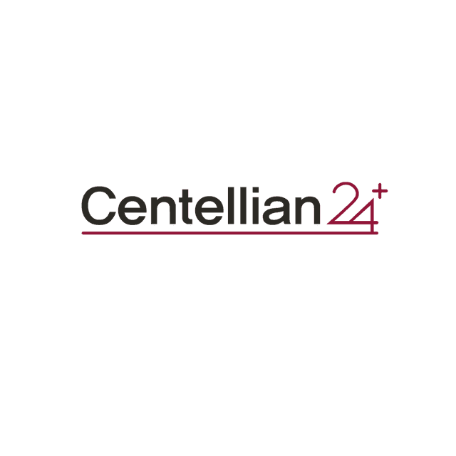 Centellian24