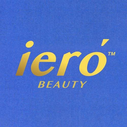 Iero Beauty