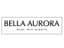 Bella Aurora
