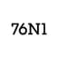 76N1