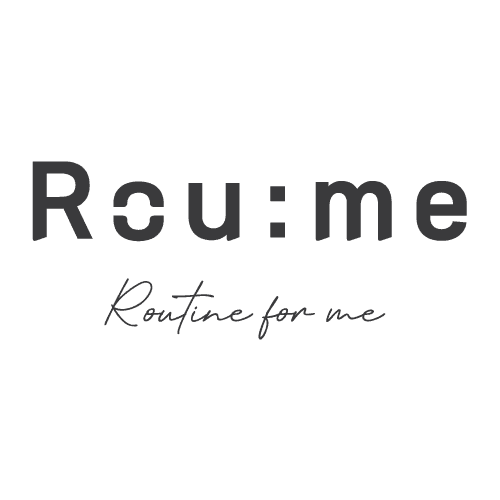 Rou:me