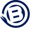 Borg Pharmaceutical
