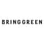 Bring Green